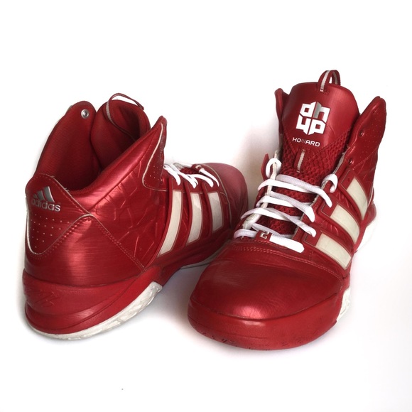 adidas dwight howard 5
